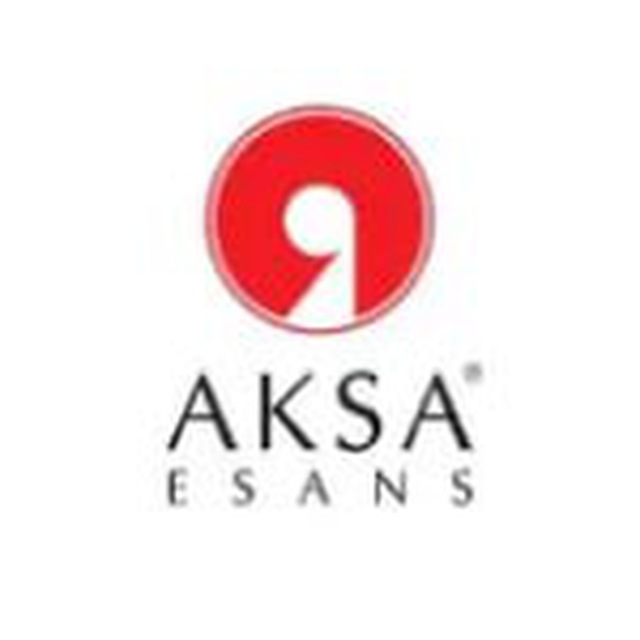 Ava"