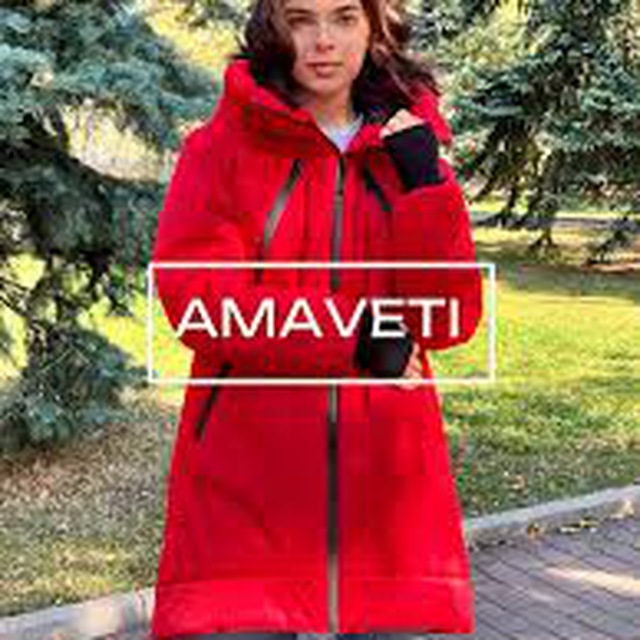 Ava"