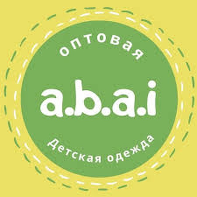 Ava"