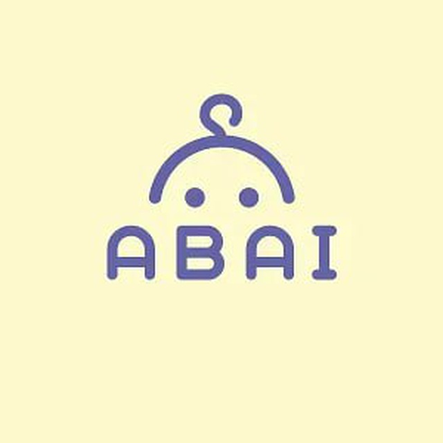 Ava"
