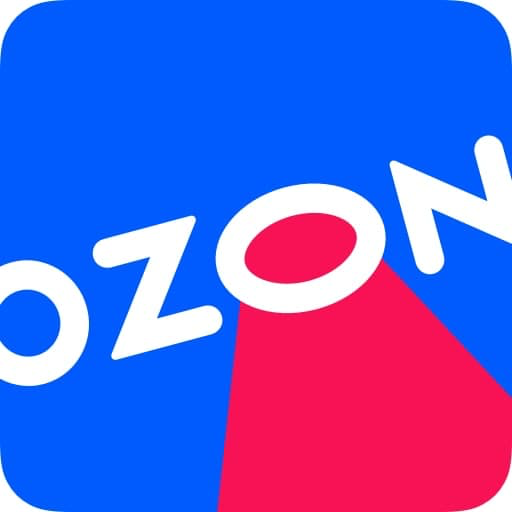 Ic-Ozon