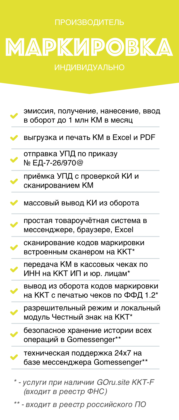 Main-Card